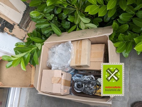 PXL_20240528_180843017